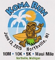 2015-06 Kona Run 10K 16